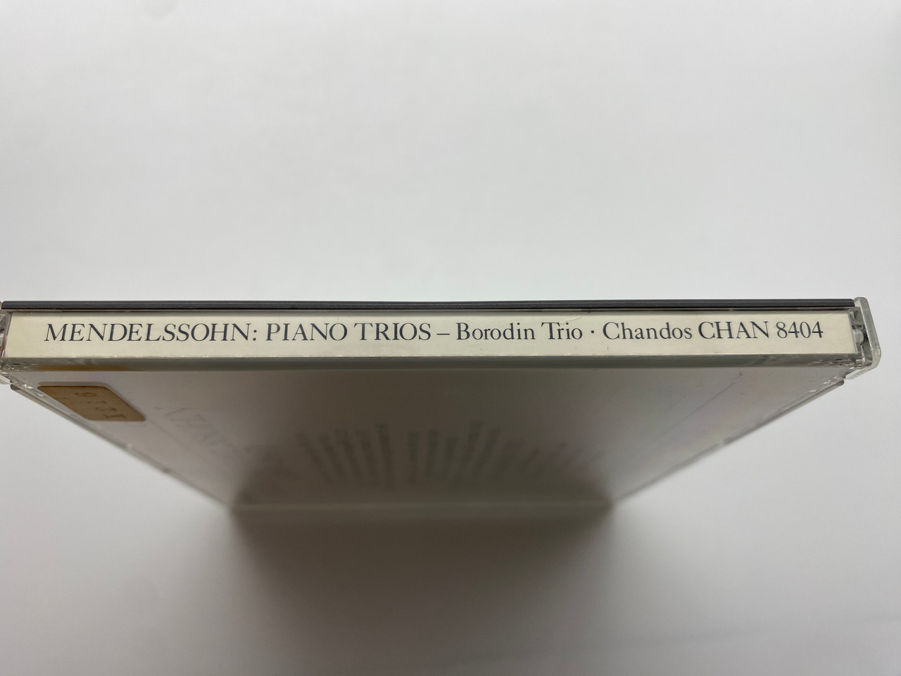 https://cdn11.bigcommerce.com/s-62bdpkt7pb/products/0/images/331259/Mendelssohn_-_Piano_Trios_No.1_In_D_Minor_No.2_In_C_Minor_-_The_Borodin_Trio_Chandos_Audio_CD_1985_CHAN_8404_3__51637.1713158869.1280.1280.JPG?c=2