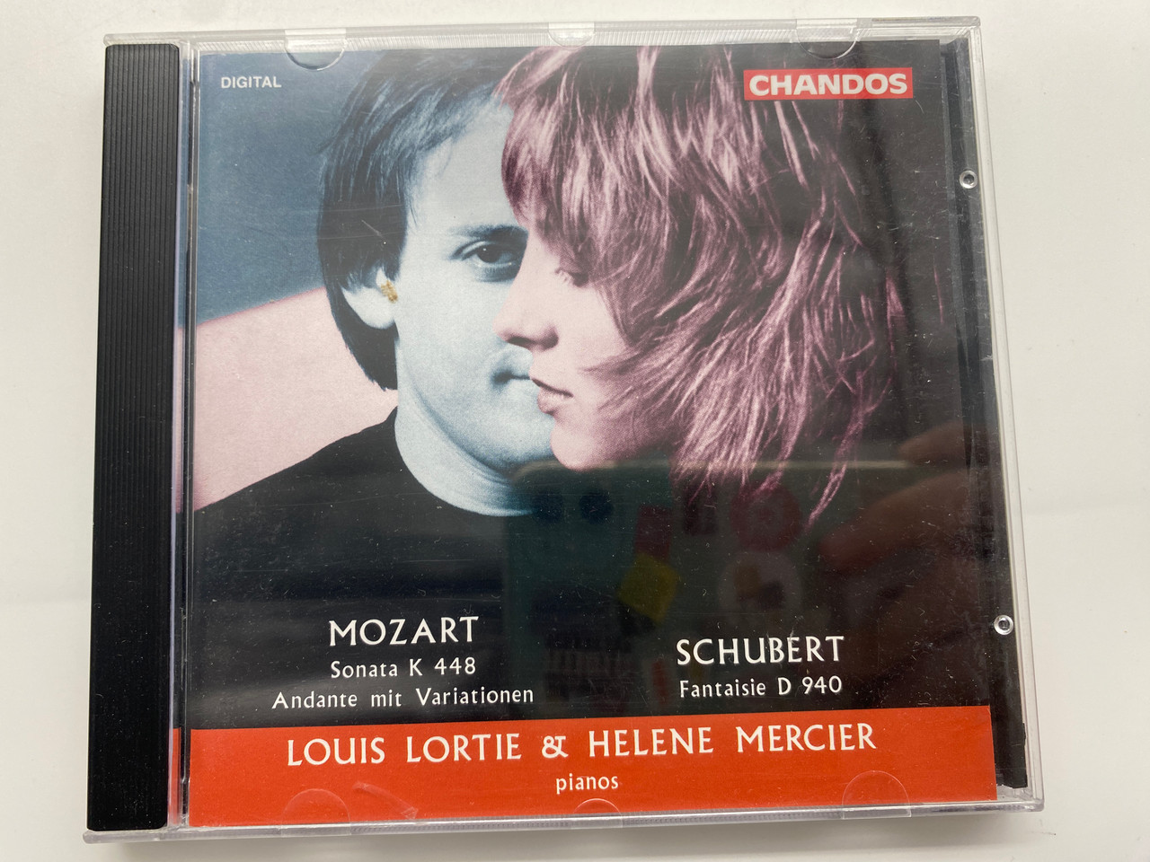 https://cdn11.bigcommerce.com/s-62bdpkt7pb/products/0/images/331272/Louis_Lortie_Hlne_Mercier_pianos_-_Mozart_Sonata_K_448_Andante_Mit_Variationen_Schubert_Fantaisie_D_940_Chandos_Audio_CD_1993_CHAN_9162_1__10528.1713162038.1280.1280.JPG?c=2