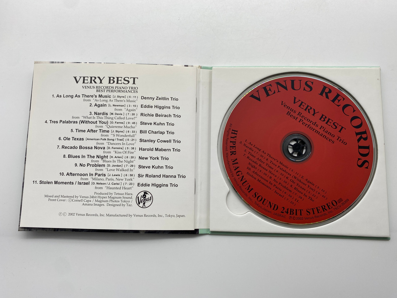 https://cdn11.bigcommerce.com/s-62bdpkt7pb/products/0/images/331292/Very_Best_-_Piano_Trio_Best_Performance_Venus_Records_Audio_CD_2002_TKCV-35309_2__84576.1713164446.1280.1280.JPG?c=2