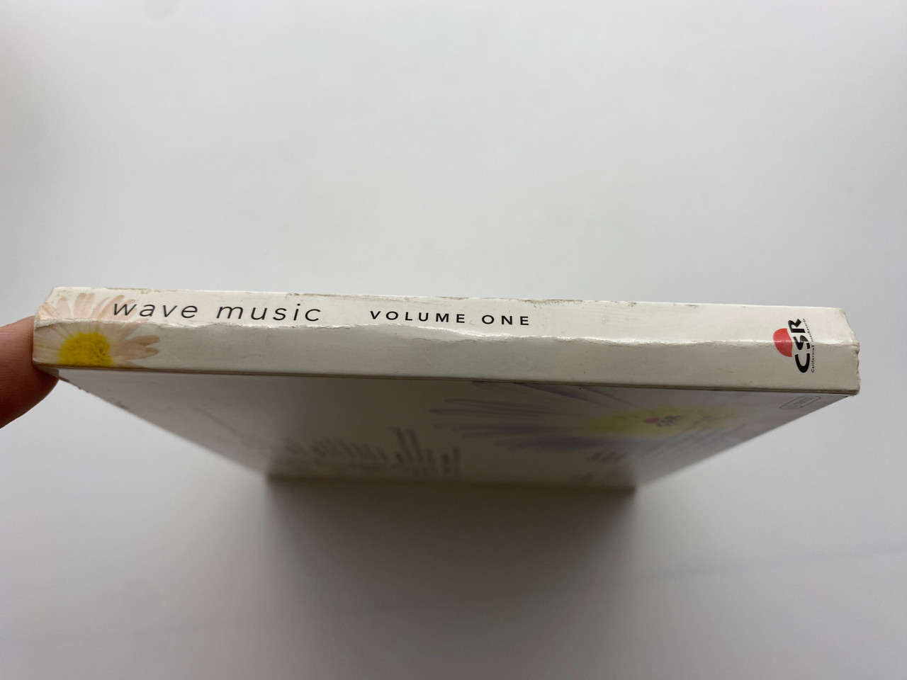 https://cdn11.bigcommerce.com/s-62bdpkt7pb/products/0/images/331333/Wave_Music_-_Volume_One_Wavemusic_2x_Audio_CD_Stereo_1999_778500-2_6__68717.1713178916.1280.1280.JPG?c=2