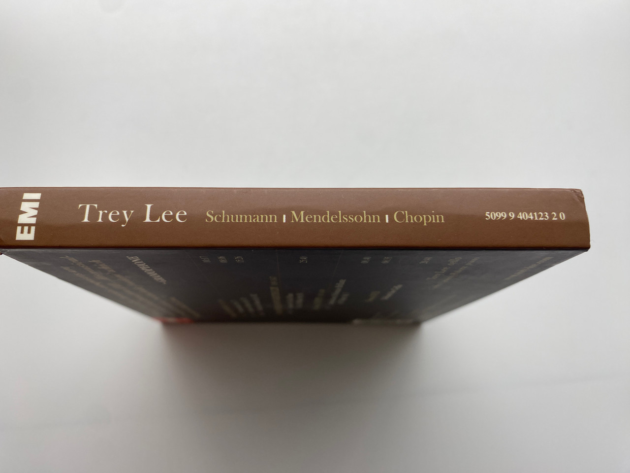 https://cdn11.bigcommerce.com/s-62bdpkt7pb/products/0/images/331355/Trey_Lee_Schumann_Mendelssohn_Chopin_-_Noreen_Cassidy-Polera_piano_Bonus_DVD_Limited_Edition_EMI_Classics_Audio_CD_DVD_Video_CD_2012_5099940412320_7__49610.1713182603.1280.1280.JPG?c=2