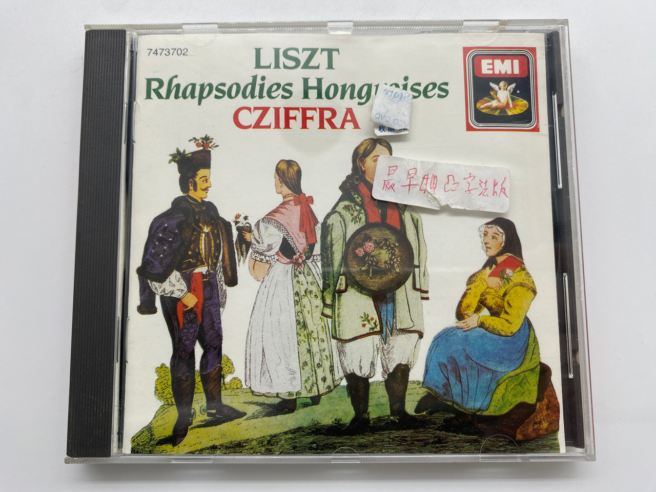 https://cdn11.bigcommerce.com/s-62bdpkt7pb/products/0/images/331360/Liszt_Rhapsodies_Hongroises_-_Cziffra_EMI_Audio_CD_Stereo_7473702_1__70375.1713183554.1280.1280.JPG?c=2