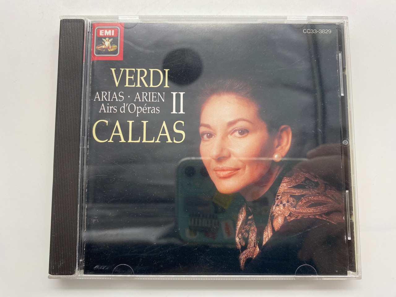 https://cdn11.bigcommerce.com/s-62bdpkt7pb/products/0/images/331364/Callas_Verdi_Arias_II_EMI_Audio_CD_Stereo_CC33-3829_1__29552.1713248026.1280.1280.JPG?c=2