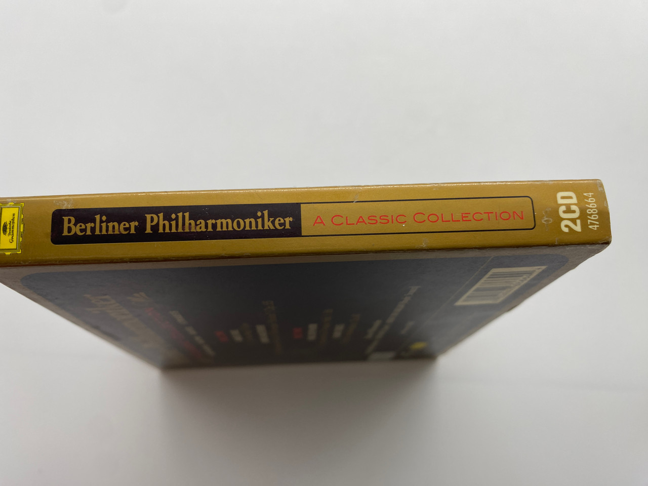 https://cdn11.bigcommerce.com/s-62bdpkt7pb/products/0/images/331373/Berliner_Philharmoniker_-_A_Classic_Collection_Beethoven_Haydn_Ravel_Strauss_Deutsche_Grammophon_2x_Audio_CD_2005_4768664_6__43353.1713248543.1280.1280.JPG?c=2