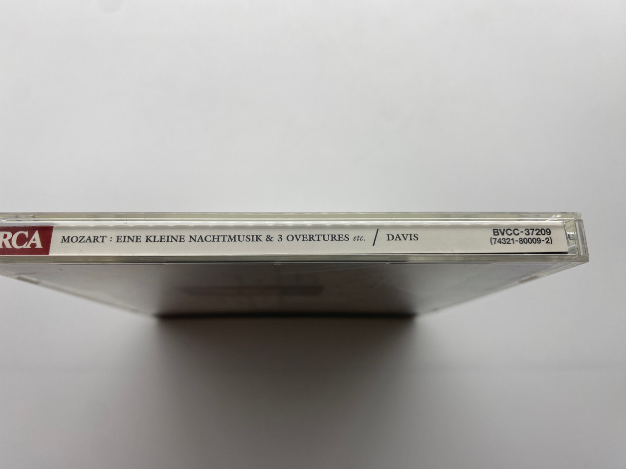 https://cdn11.bigcommerce.com/s-62bdpkt7pb/products/0/images/331378/Sir_Colin_Davis_-_Mozart_3_Overtures_Serenade_No._13_Eine_kliene_Nachtmusik_Serenade_No._9_Posthorn_-_Staatskapelle_Dresden_Symphonieorchester_des_Bayerischen_Rundfunks_RCA_Red_4__17906.1713250634.1280.1280.JPG?c=2