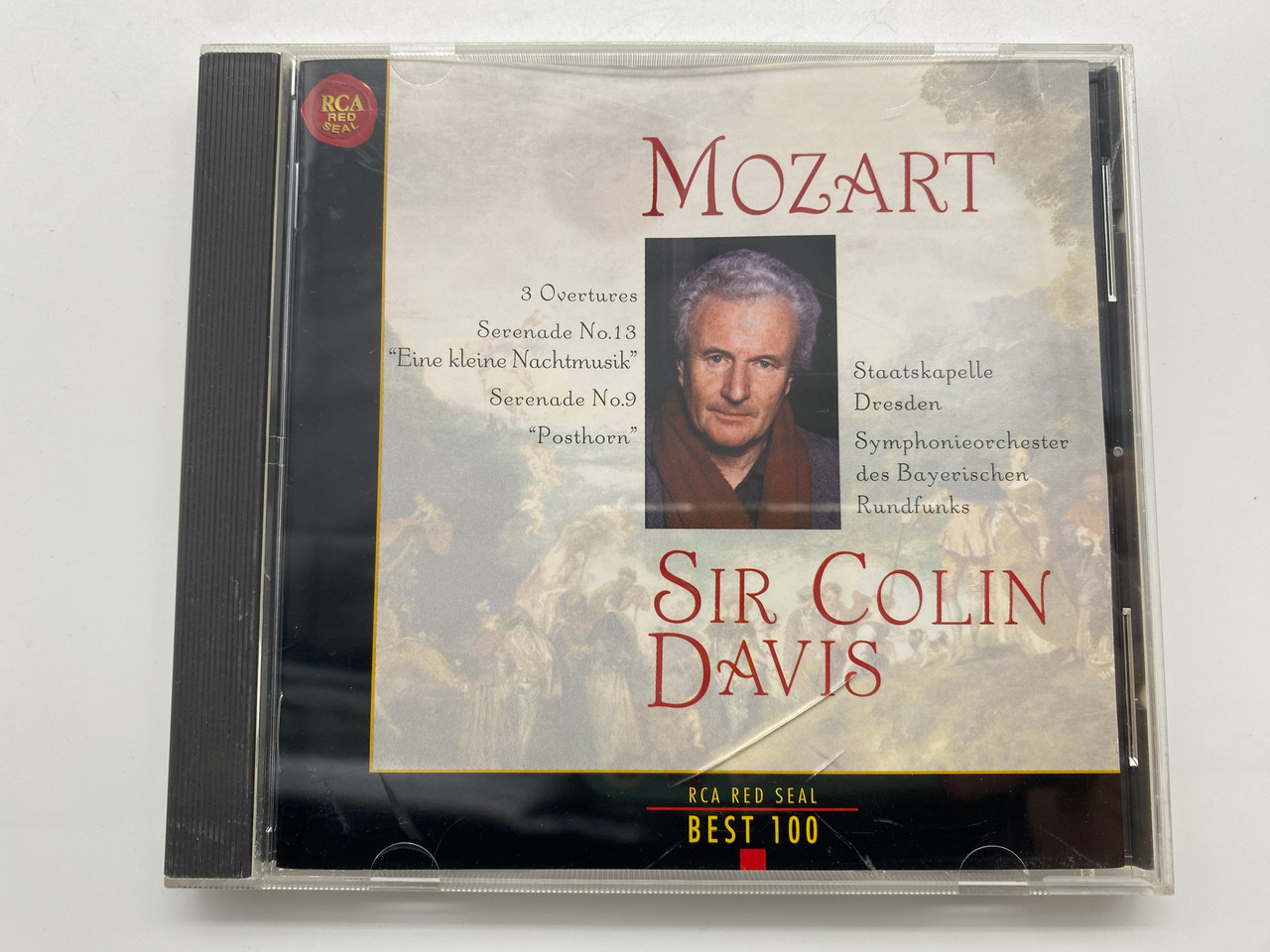 https://cdn11.bigcommerce.com/s-62bdpkt7pb/products/0/images/331379/Sir_Colin_Davis_-_Mozart_3_Overtures_Serenade_No._13_Eine_kliene_Nachtmusik_Serenade_No._9_Posthorn_-_Staatskapelle_Dresden_Symphonieorchester_des_Bayerischen_Rundfunks_RCA_Red_S_1__05469.1713250642.1280.1280.JPG?c=2
