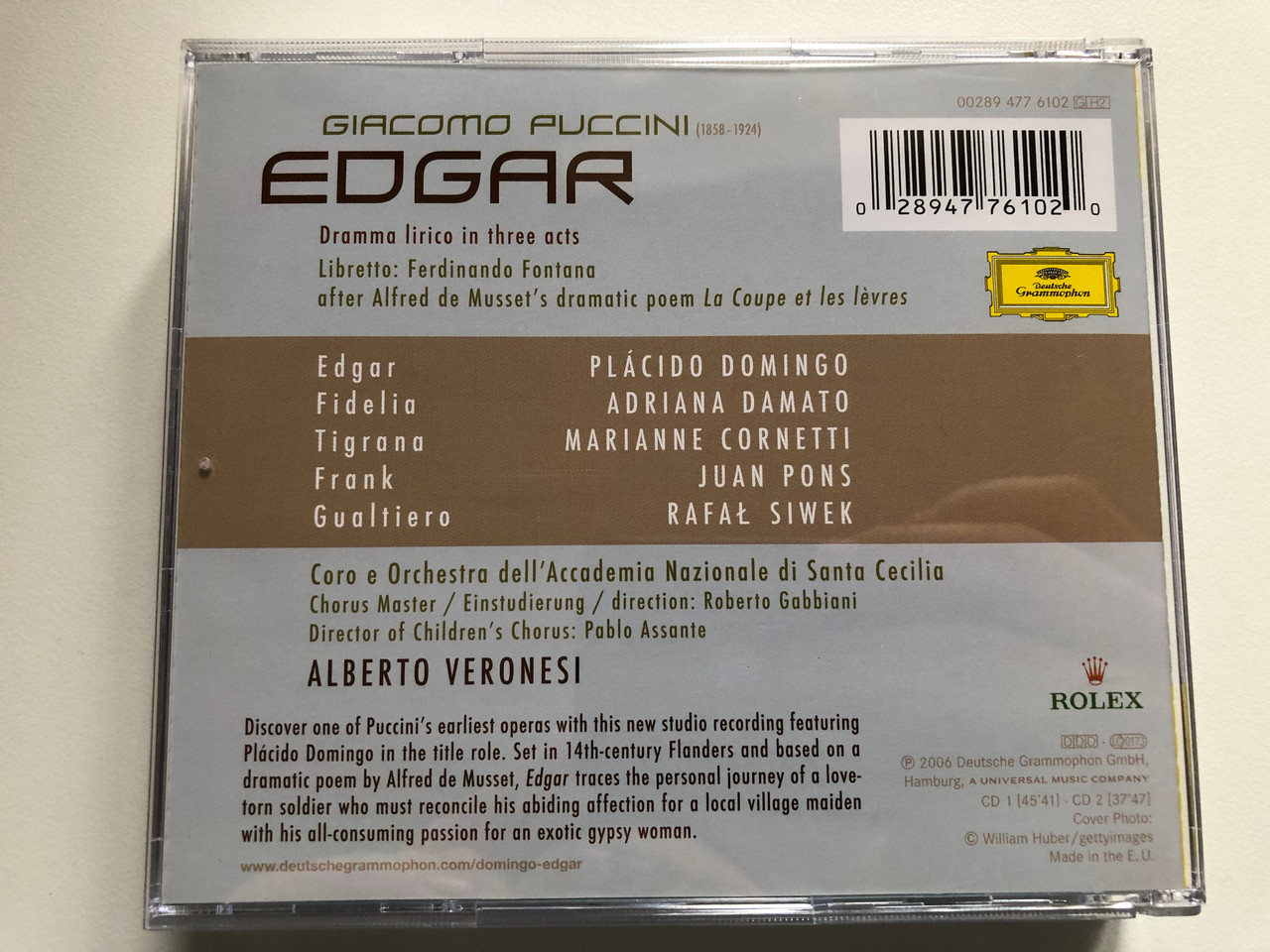 https://cdn11.bigcommerce.com/s-62bdpkt7pb/products/0/images/331400/Puccini_Edgar_-_Domingo_Adriana_Damato_Marianne_Cornetti_Juan_Pons_Coro_E_Orchestra_dellAccademia_Nazionale_di_Santa_Cecilia_Alberto_Veronesi_Deutsche_Grammophon_2x_Audio_CD_2006_00__21096.1713261412.1280.1280.JPG?c=2
