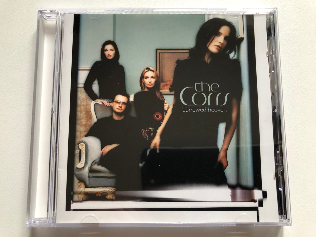 https://cdn11.bigcommerce.com/s-62bdpkt7pb/products/0/images/331420/The_Corrs_Borrowed_Heaven_Atlantic_Audio_CD_2004_7567-83670-2_1__71035.1713280669.1280.1280.JPG?c=2