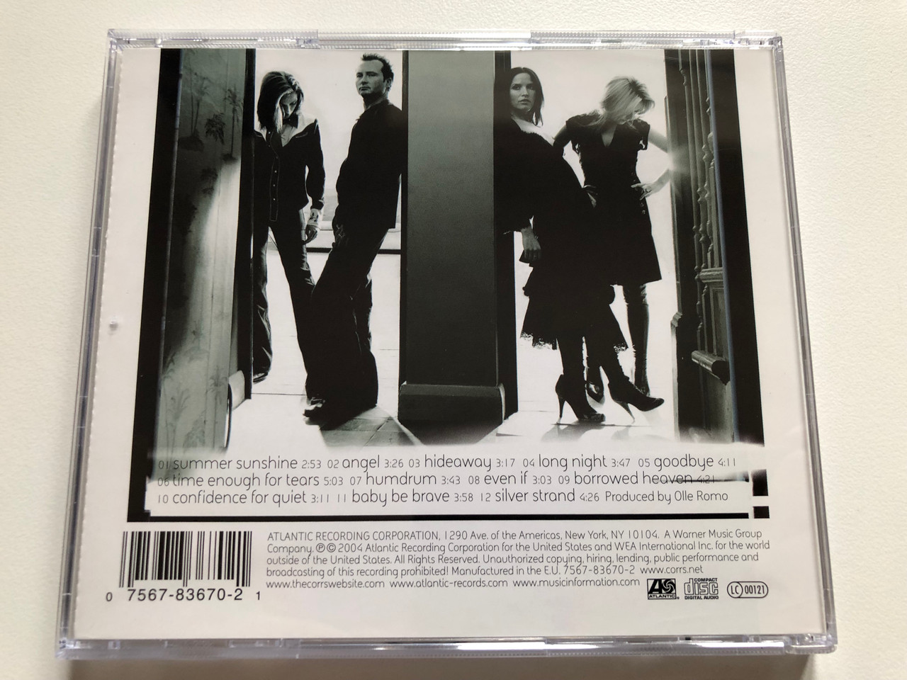 https://cdn11.bigcommerce.com/s-62bdpkt7pb/products/0/images/331421/The_Corrs_Borrowed_Heaven_Atlantic_Audio_CD_2004_7567-83670-2_2__57805.1713280676.1280.1280.JPG?c=2