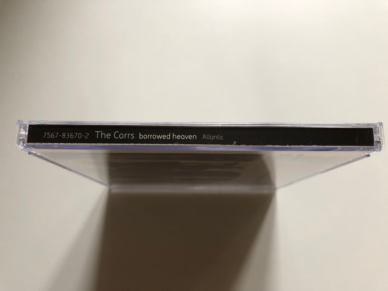 https://cdn11.bigcommerce.com/s-62bdpkt7pb/products/0/images/331422/The_Corrs_Borrowed_Heaven_Atlantic_Audio_CD_2004_7567-83670-2_3__32469.1713280681.1280.1280.JPG?c=2