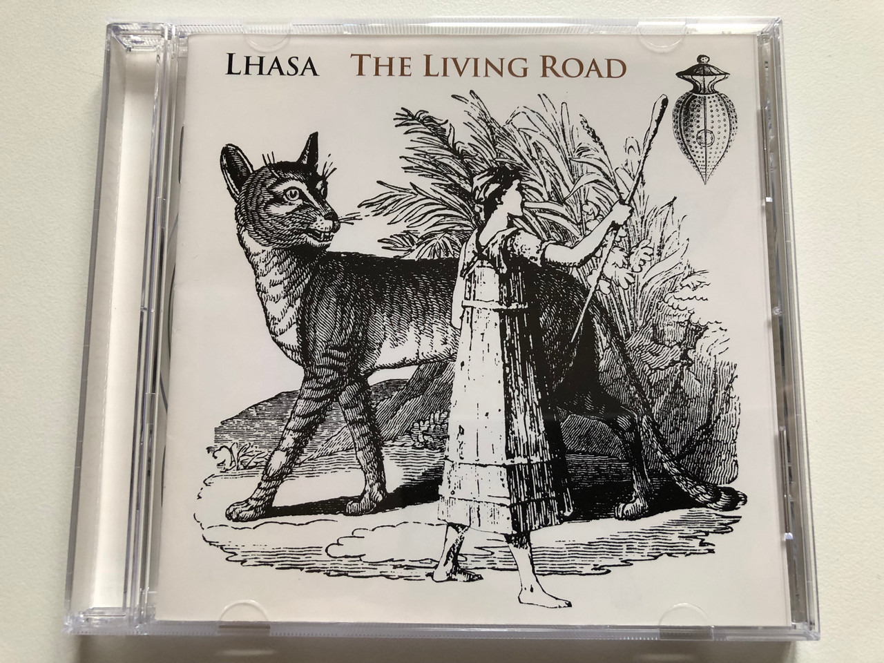 https://cdn11.bigcommerce.com/s-62bdpkt7pb/products/0/images/331426/Lhasa_The_Living_Road_Tt_Ou_Tard_Audio_CD_2003_5050467-0122-5-7_1__52764.1713281682.1280.1280.JPG?c=2