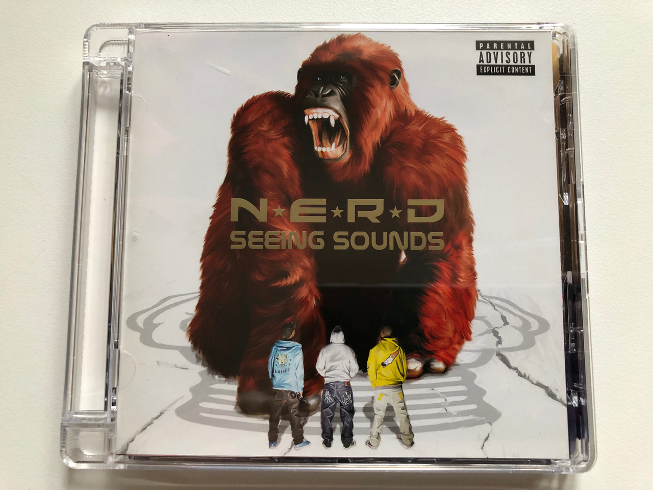 https://cdn11.bigcommerce.com/s-62bdpkt7pb/products/0/images/331477/NERD_Seeing_Sounds_Star_Trak_Entertainment_Audio_CD_2008_0602517743243_1__97421.1713333151.1280.1280.JPG?c=2