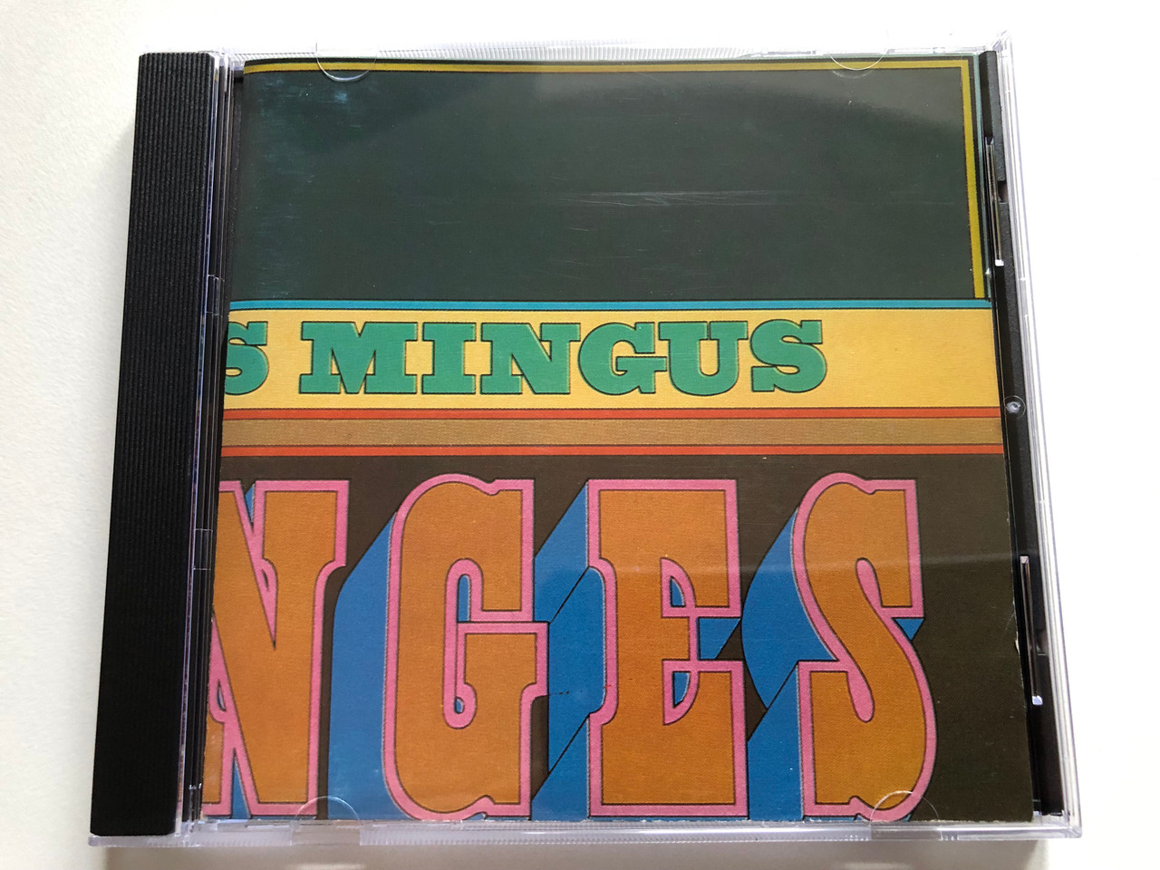 https://cdn11.bigcommerce.com/s-62bdpkt7pb/products/0/images/331480/Charles_Mingus_Changes_One_Atlantic_Jazz_Gallery_Rhino_Records_Audio_CD_1993_8122-71403-2_1__18262.1713334421.1280.1280.JPG?c=2