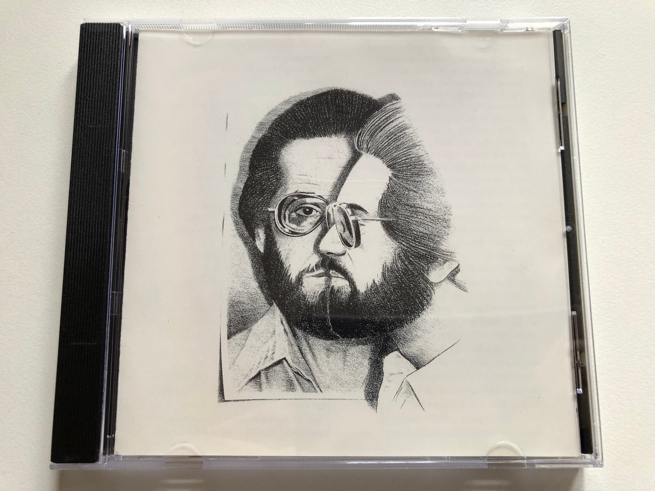 https://cdn11.bigcommerce.com/s-62bdpkt7pb/products/0/images/331489/Bill_Evans_New_Conversations_Warner_Bros._Records_Audio_CD_1989_7599-27505-2_1__60083.1713335140.1280.1280.JPG?c=2