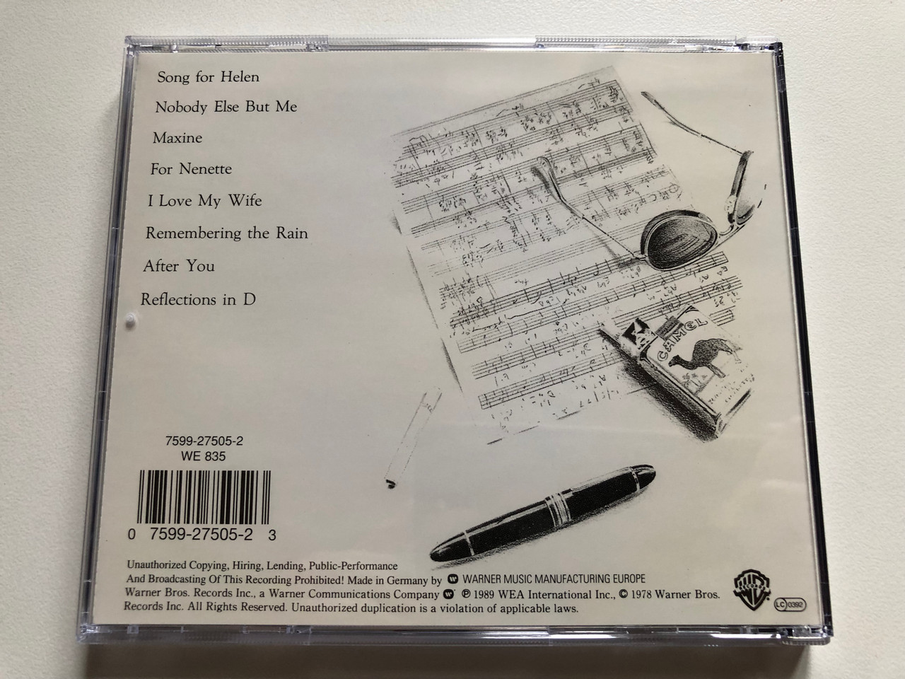https://cdn11.bigcommerce.com/s-62bdpkt7pb/products/0/images/331490/Bill_Evans_New_Conversations_Warner_Bros._Records_Audio_CD_1989_7599-27505-2_2__98497.1713335150.1280.1280.JPG?c=2