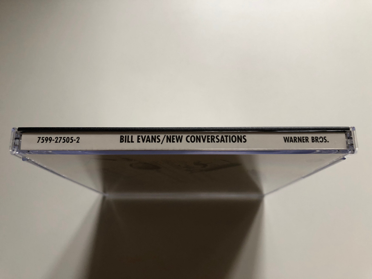 https://cdn11.bigcommerce.com/s-62bdpkt7pb/products/0/images/331491/Bill_Evans_New_Conversations_Warner_Bros._Records_Audio_CD_1989_7599-27505-2_3__66348.1713335153.1280.1280.JPG?c=2