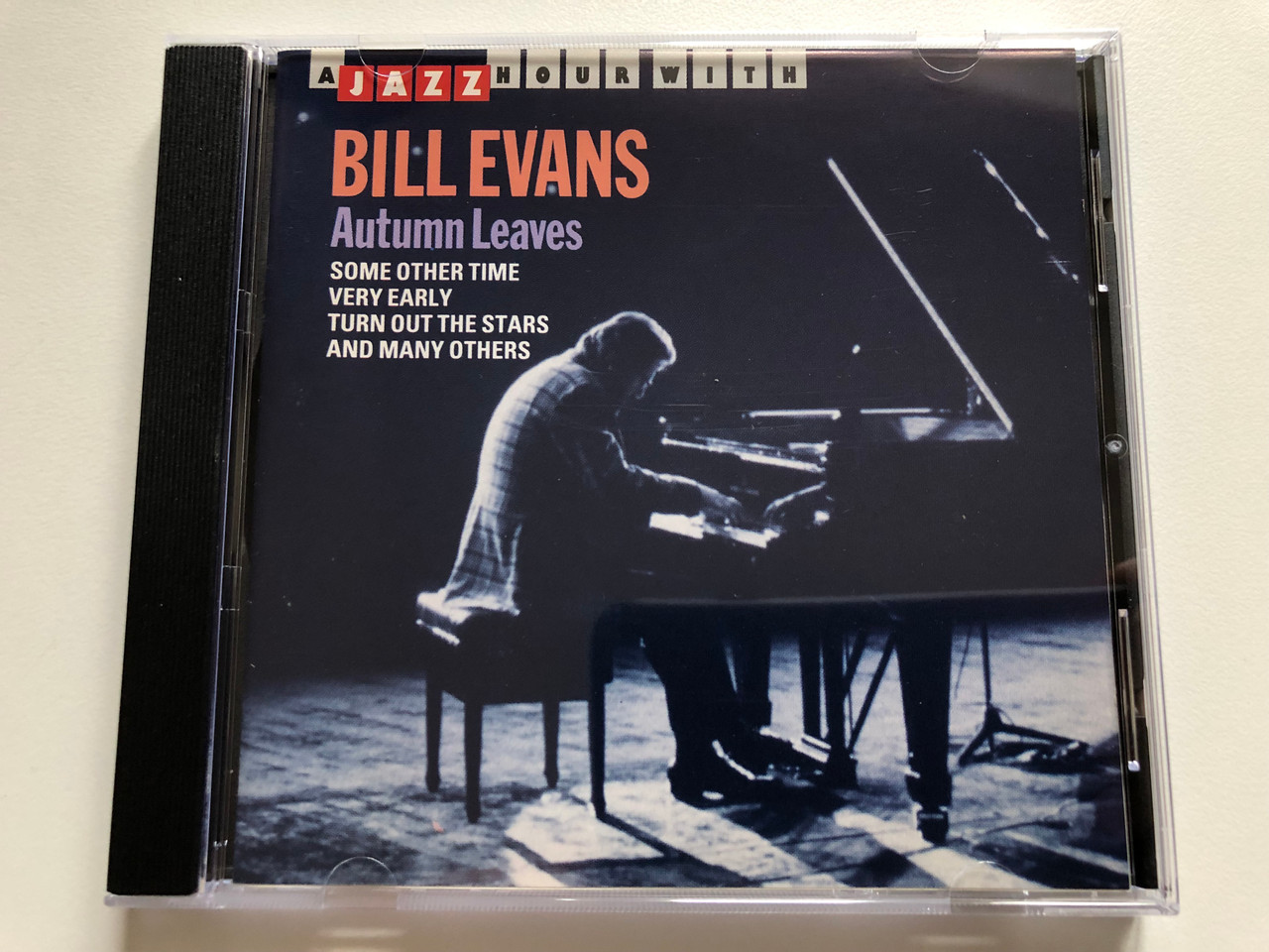 https://cdn11.bigcommerce.com/s-62bdpkt7pb/products/0/images/331495/Bill_Evans_Autumn_Leaves_-_Some_Other_Time_Very_Early_Turn_Out_The_Stars_And_Many_Others_A_Jazz_Hour_With_Jazz_Hour_Audio_CD_1992_JHR_73549_1__78368.1713335866.1280.1280.JPG?c=2