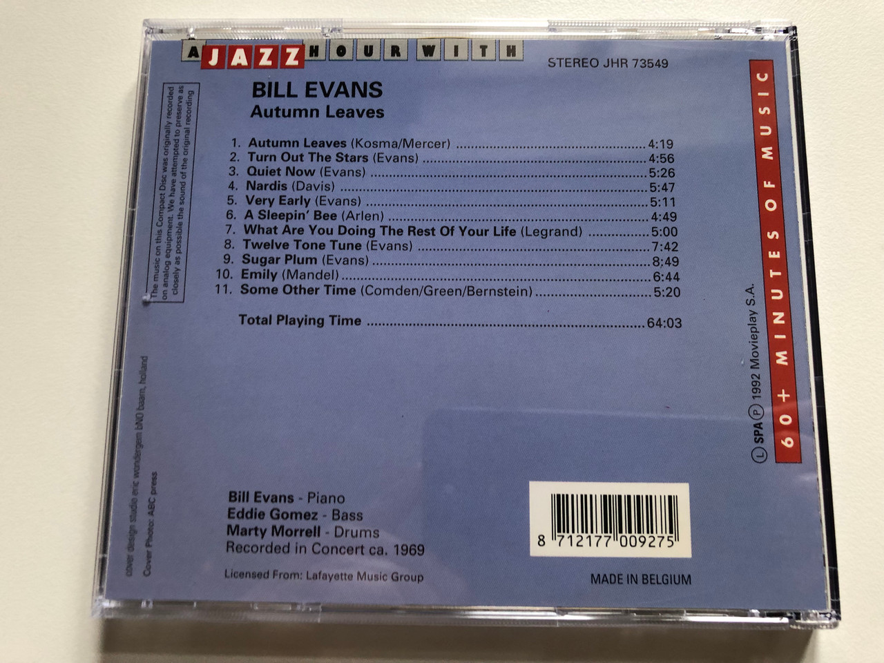 https://cdn11.bigcommerce.com/s-62bdpkt7pb/products/0/images/331496/Bill_Evans_Autumn_Leaves_-_Some_Other_Time_Very_Early_Turn_Out_The_Stars_And_Many_Others_A_Jazz_Hour_With_Jazz_Hour_Audio_CD_1992_JHR_73549_2__18692.1713335878.1280.1280.JPG?c=2
