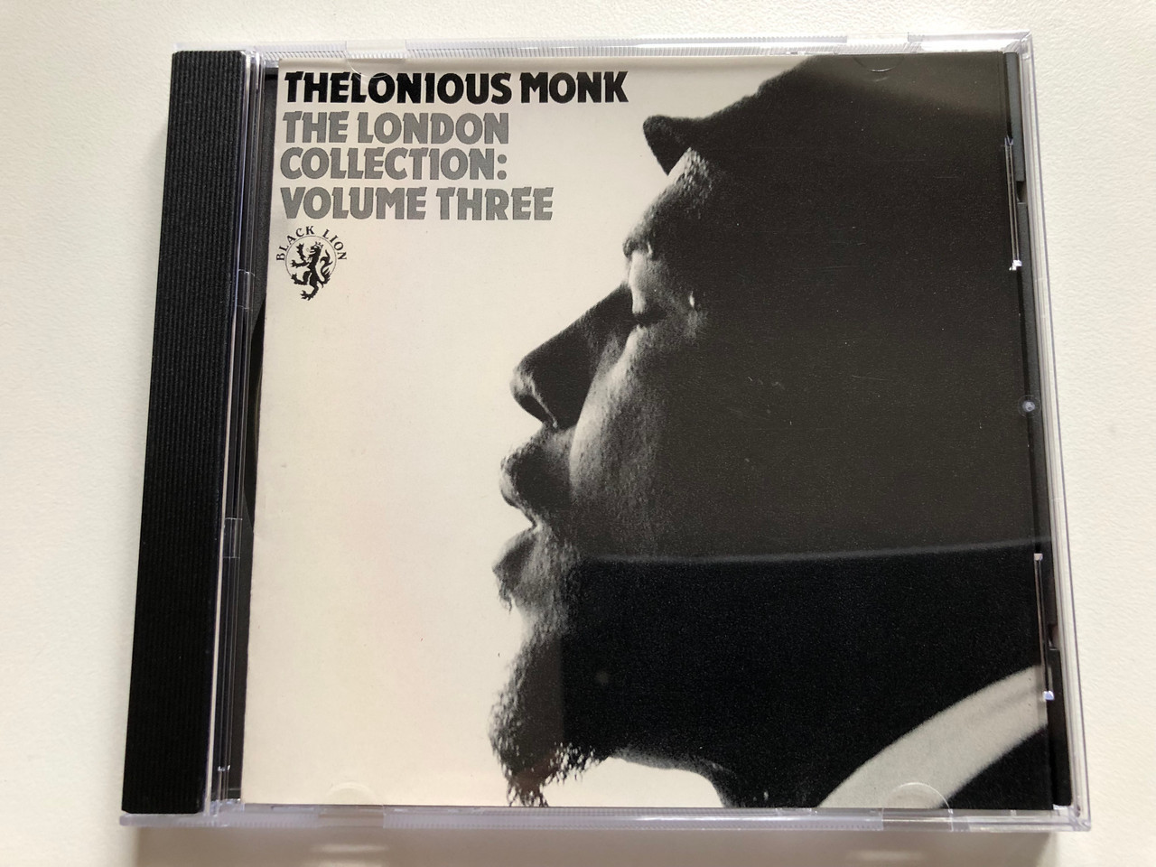 https://cdn11.bigcommerce.com/s-62bdpkt7pb/products/0/images/331498/Thelonious_Monk_The_London_Collection_Volume_Three_Black_Lion_Records_Audio_CD_1989_BLCD760142_1__69071.1713336126.1280.1280.JPG?c=2