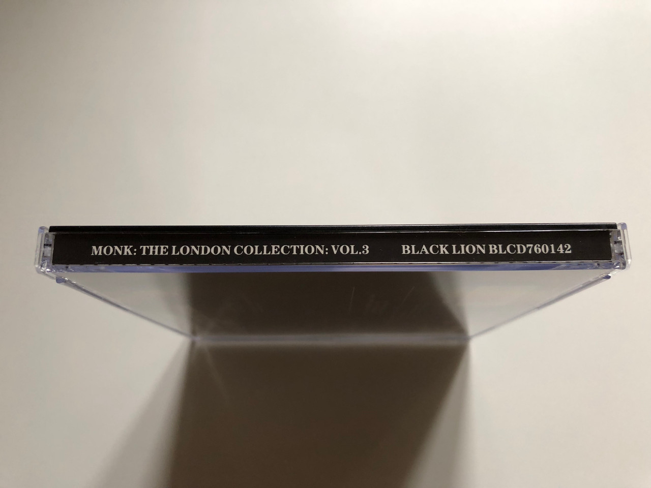 https://cdn11.bigcommerce.com/s-62bdpkt7pb/products/0/images/331500/Thelonious_Monk_The_London_Collection_Volume_Three_Black_Lion_Records_Audio_CD_1989_BLCD760142_3__93743.1713336139.1280.1280.JPG?c=2
