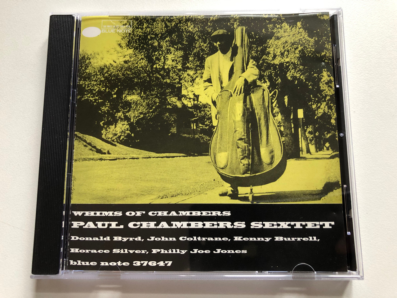 https://cdn11.bigcommerce.com/s-62bdpkt7pb/products/0/images/331510/Paul_Chambers_Sextet_Whims_Of_Chambers_-_Donald_Byrd_John_Coltrane_Kenny_Burrell_Horace_Silver_Philly_Joe_Jones_Blue_Note_Audio_CD_1996_CDP_7243_8_37647_2_3_1__80615.1713366347.1280.1280.JPG?c=2