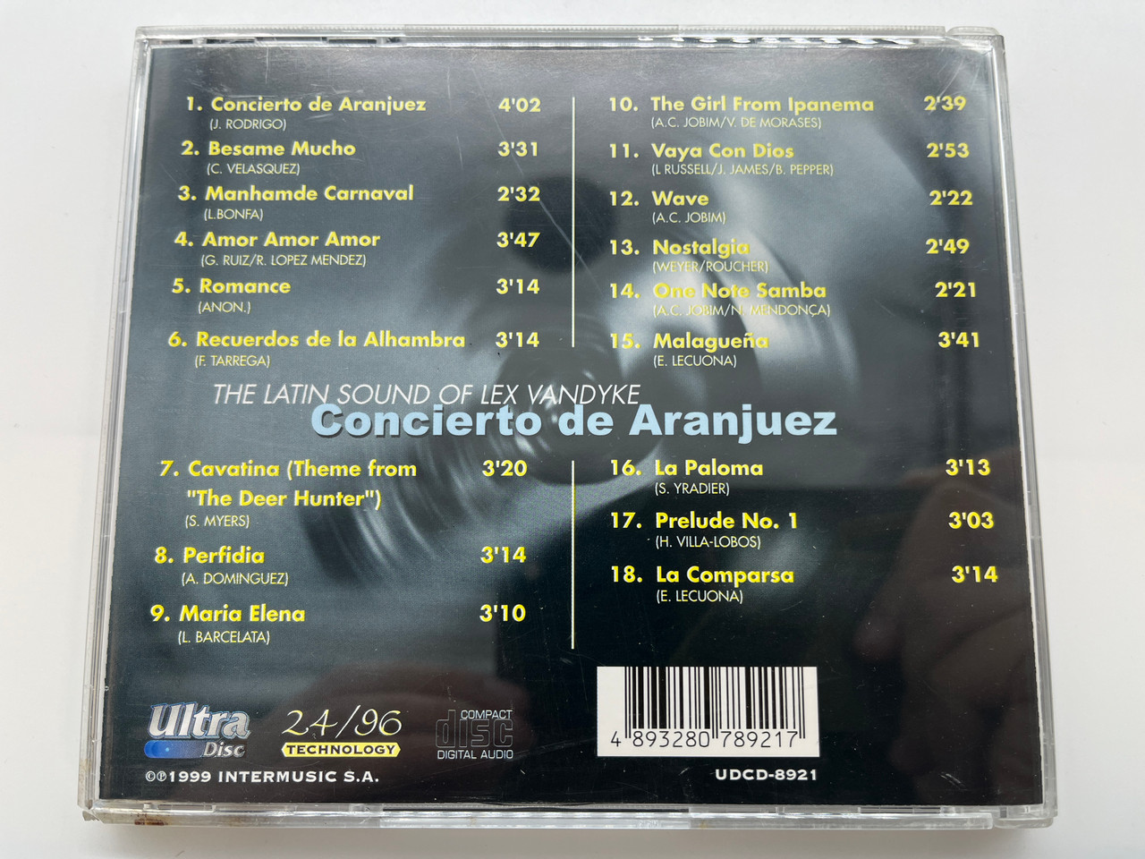 https://cdn11.bigcommerce.com/s-62bdpkt7pb/products/0/images/331523/The_Latin_Sound_Of_Lex_Vandyke_Concierto_de_Aranjuez_-_Besame_Mucho_Romance_Maria_Elena_Vaya_Cob_Dios_One_Note_Samba_Prefidia_Amor_Amor_Amor_Nostalgia_Intermusic_Audio_CD_1999_UDCD__16838.1713368548.1280.1280.JPG?c=2