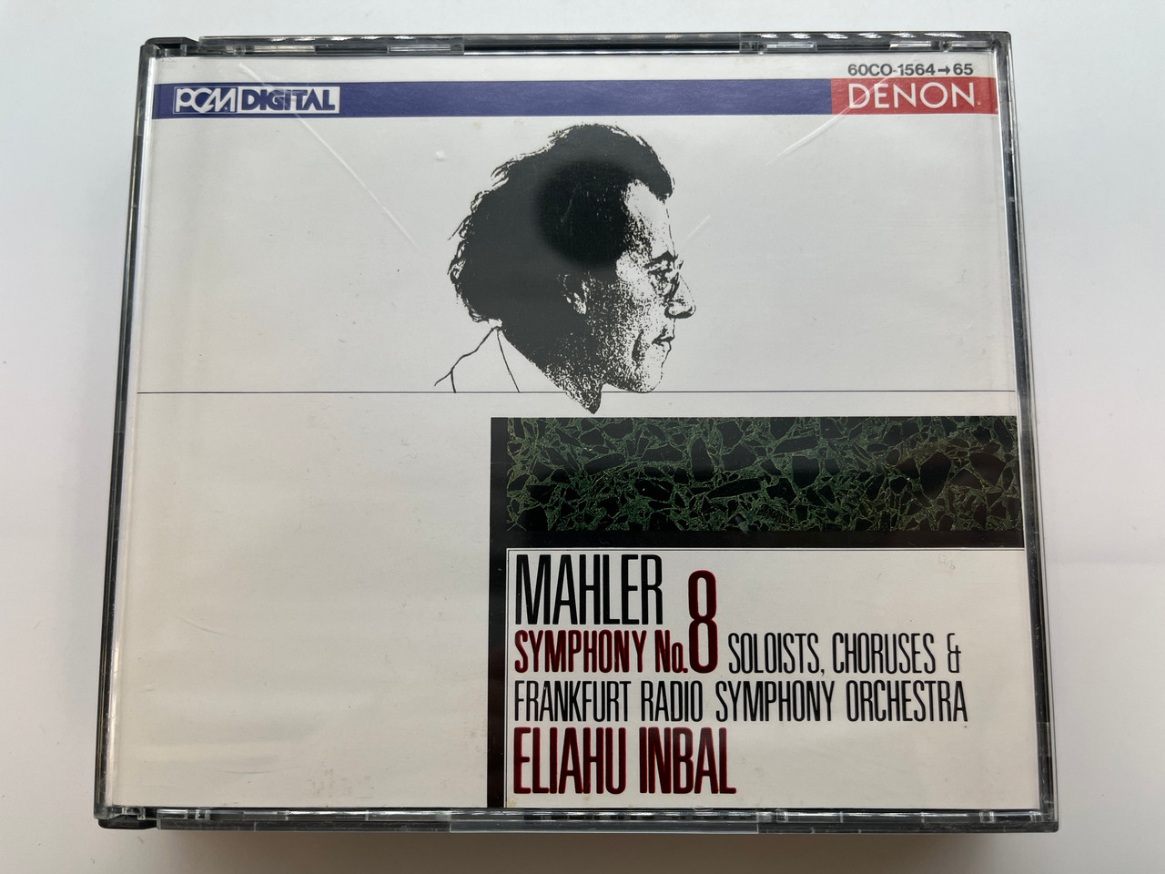 https://cdn11.bigcommerce.com/s-62bdpkt7pb/products/0/images/331540/Mahler_Symphony_No._8_-_Soloists_Choruses_Frankfurt_Radio_Symphony_Orchestra_Eliahu_Inbal_Denon_2x_Audio_CD_1987_60CO-156465_1__08515.1713421353.1280.1280.JPG?c=2