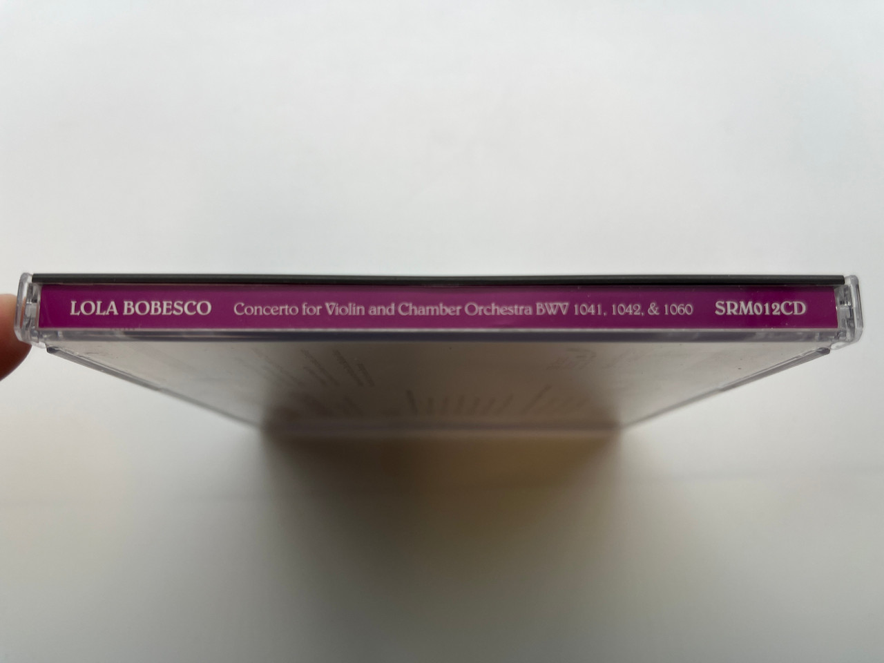 https://cdn11.bigcommerce.com/s-62bdpkt7pb/products/0/images/331552/Bach_Concerto_for_Violin_and_Chamber_Orchestra_BWV_1041_1042_Concerto_for_Violin_Oboe_and_Chamber_Orchestra_BWV_1060_-_Lola_Bobesco_Senia_Trubasnik_oboe_Ensemble_dArchets_Eugene_Ys_3__15421.1713423173.1280.1280.JPG?c=2