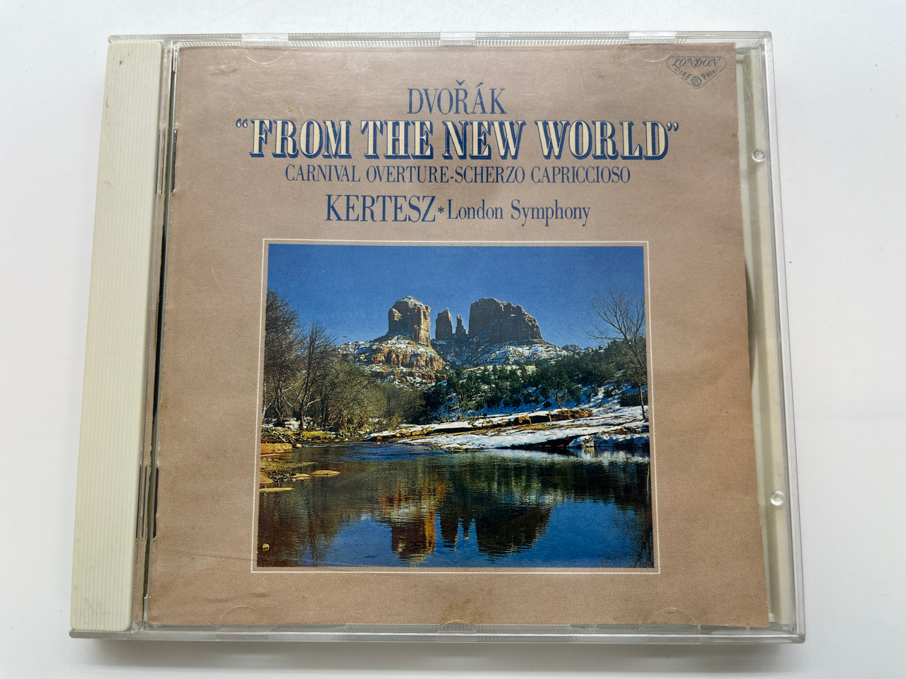 https://cdn11.bigcommerce.com/s-62bdpkt7pb/products/0/images/331614/Dvorak_From_The_New_World_-_Carnival_Overture-Scherzo_Capriccioso_-_Kertesz_London_Symphony_King_Record_Audio_CD_223E_1121_1__16112.1713502586.1280.1280.JPG?c=2
