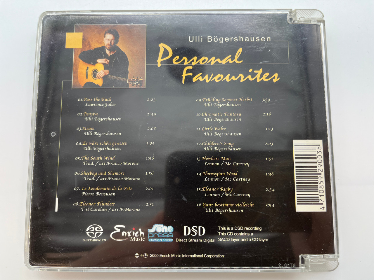 https://cdn11.bigcommerce.com/s-62bdpkt7pb/products/0/images/331618/Ulli_Bgershausen_Personal_Favourites_Enrich_Music_Hybrid_Disc_2000_EN-004SA_2__89960.1713506498.1280.1280.JPG?c=2