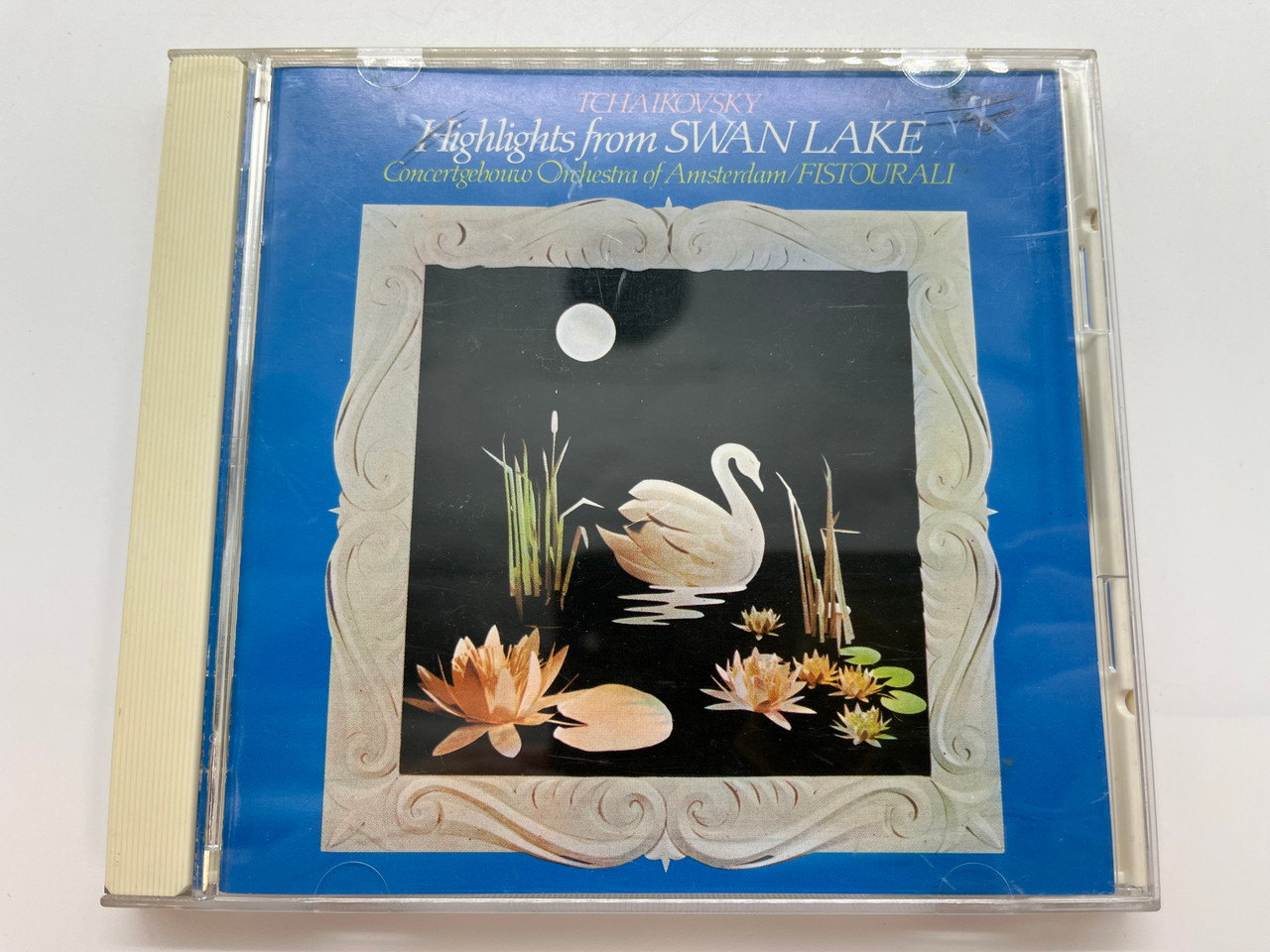 https://cdn11.bigcommerce.com/s-62bdpkt7pb/products/0/images/331623/Tchaikovsky_Highlights_From_Swan_Lake_-_Concertgebouw_Orchestra_of_AmsterdamFistourali_King_Record_Audio_CD_1961_230E_51055_1__68649.1713507474.1280.1280.JPG?c=2