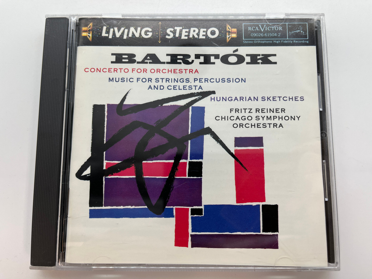 https://cdn11.bigcommerce.com/s-62bdpkt7pb/products/0/images/331640/Bartk_-_Concerto_For_Orchestra_Music_For_Strings_Percussion_And_Celesta_Hungarian_Sketches_-_Fritz_Reiner_Chicago_Symphony_Orchestra_Living_Stereo_RCA_Victor_Audio_CD_Stereo_09026-615_1__91567.1713511785.1280.1280.JPG?c=2