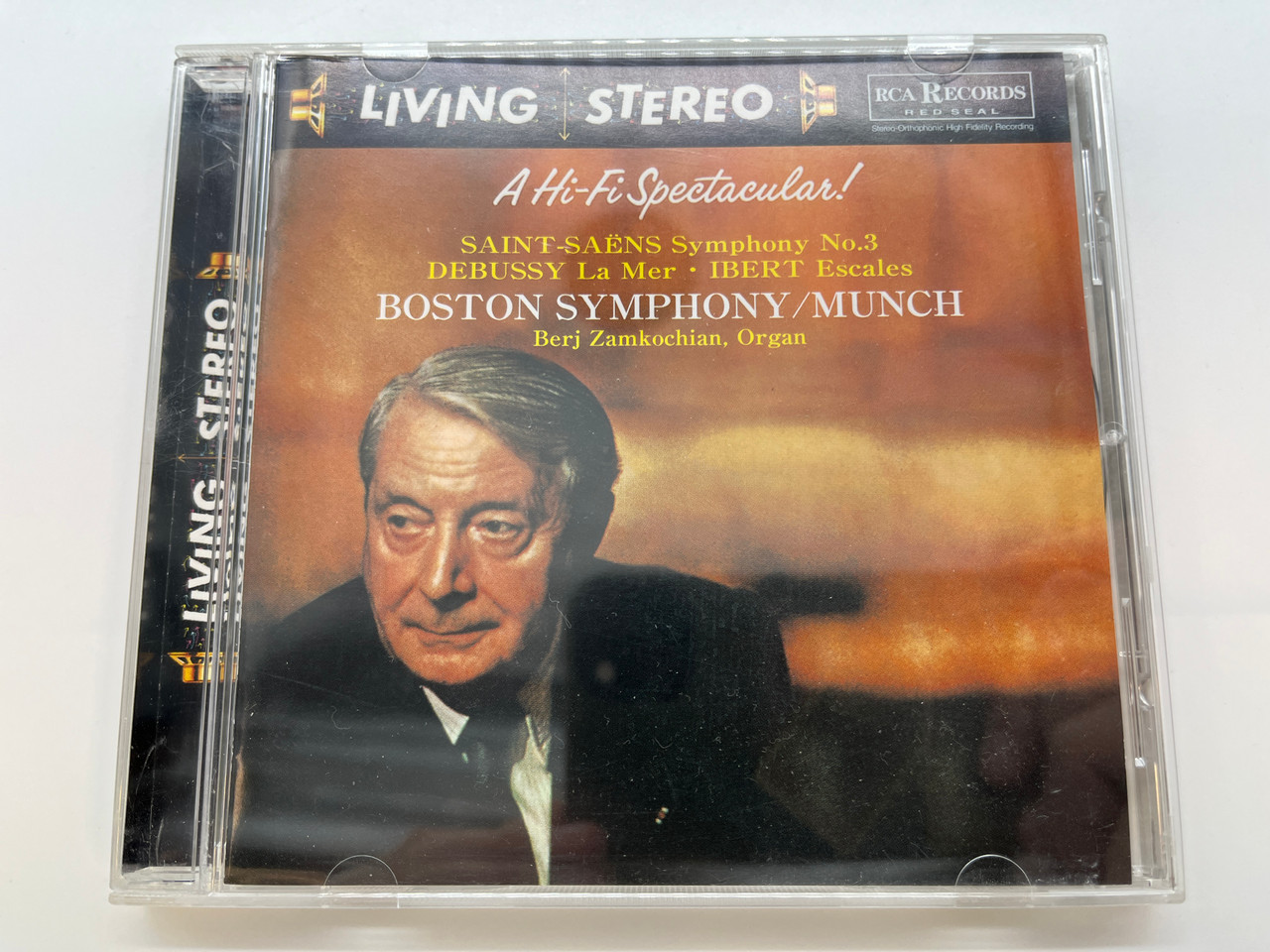 https://cdn11.bigcommerce.com/s-62bdpkt7pb/products/0/images/331641/A_Hi-Fi_Spectacular_-_Saint-Sans_Symphony_No._3_Debussy_La_Mer_Escales_-_Berj_Zamkochian_organ_Living_Stereo_RCA_Victor_Audio_CD_1993_Stereo_09026-61500-2_1__19067.1713512172.1280.1280.JPG?c=2
