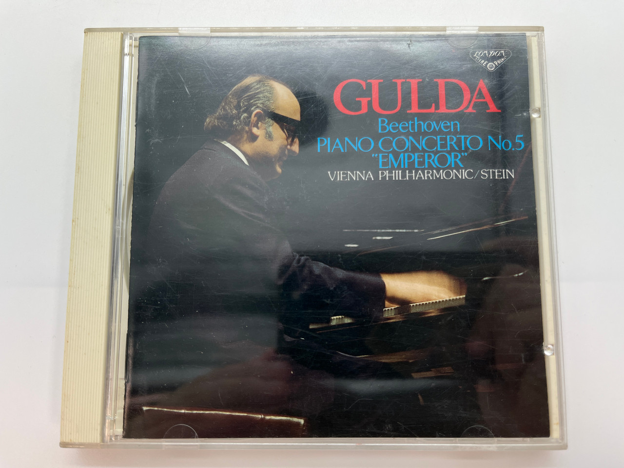https://cdn11.bigcommerce.com/s-62bdpkt7pb/products/0/images/331680/Gulda_-_Beethoven_Piano_Concerto_No._5_Emperor_-_Vienna_Philharmonic_Stein_Decca_Records_Audio_CD_Stereo_K30Y_1509_1__94941.1713767838.1280.1280.JPG?c=2