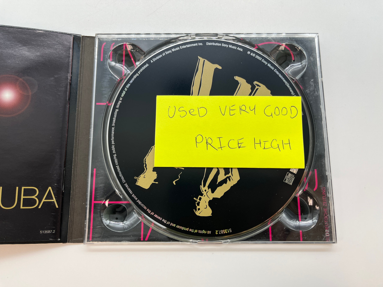 https://cdn11.bigcommerce.com/s-62bdpkt7pb/products/0/images/331684/Klazz_Brothers_Cuba_Percussion_Jazz_Meets_Cuba_Sony_Jazz_Audio_CD_2003_513587.2_2__92028.1713770401.1280.1280.JPG?c=2