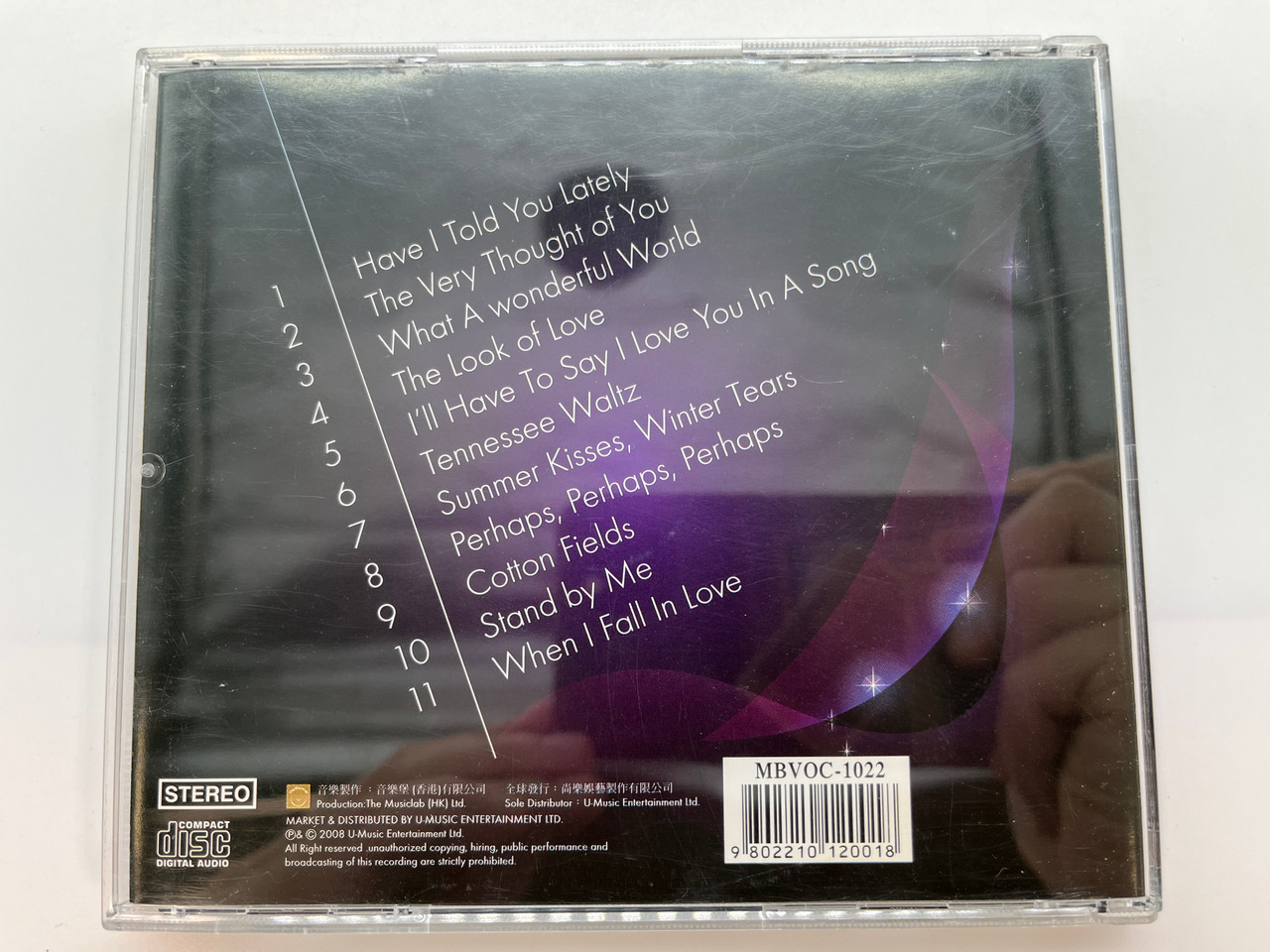https://cdn11.bigcommerce.com/s-62bdpkt7pb/products/0/images/331696/Manuela_-_Stand_By_Me_U-Music_Audio_CD_2008_Stereo_MBVOC-1022_2__12081.1713773561.1280.1280.JPG?c=2