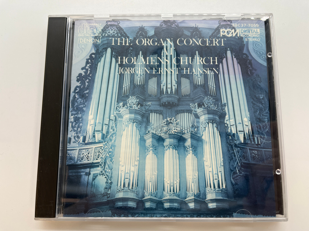 https://cdn11.bigcommerce.com/s-62bdpkt7pb/products/0/images/331722/The_Organ_Concert_At_Holmens_Church_-_Jrgen_Ernst_Hansen_Denon_Audio_CD_1983_38C37-7059_1__97565.1713803217.1280.1280.JPG?c=2