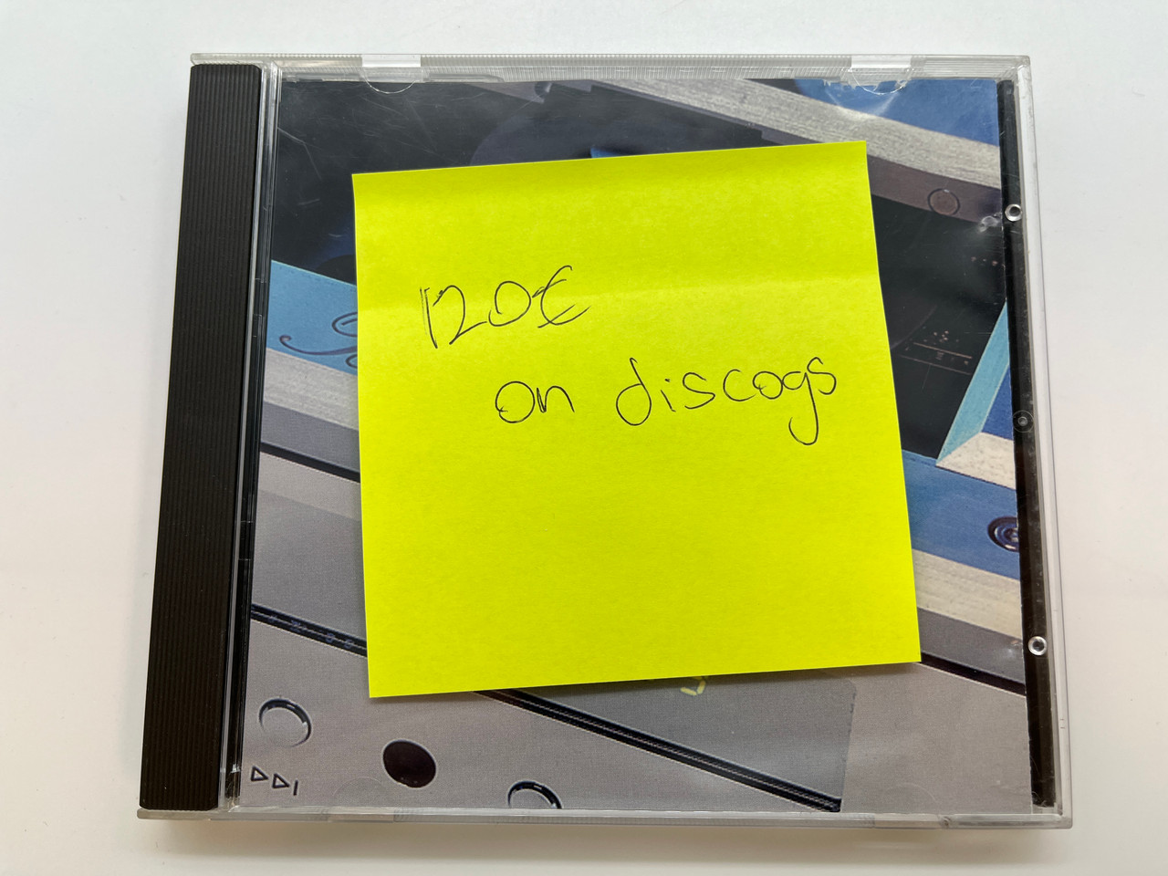 https://cdn11.bigcommerce.com/s-62bdpkt7pb/products/0/images/331725/Burmester_Vorfhrungs_CD_III_Burmester_Audiosysteme_Audio_CD_1__70112.1713803493.1280.1280.JPG?c=2