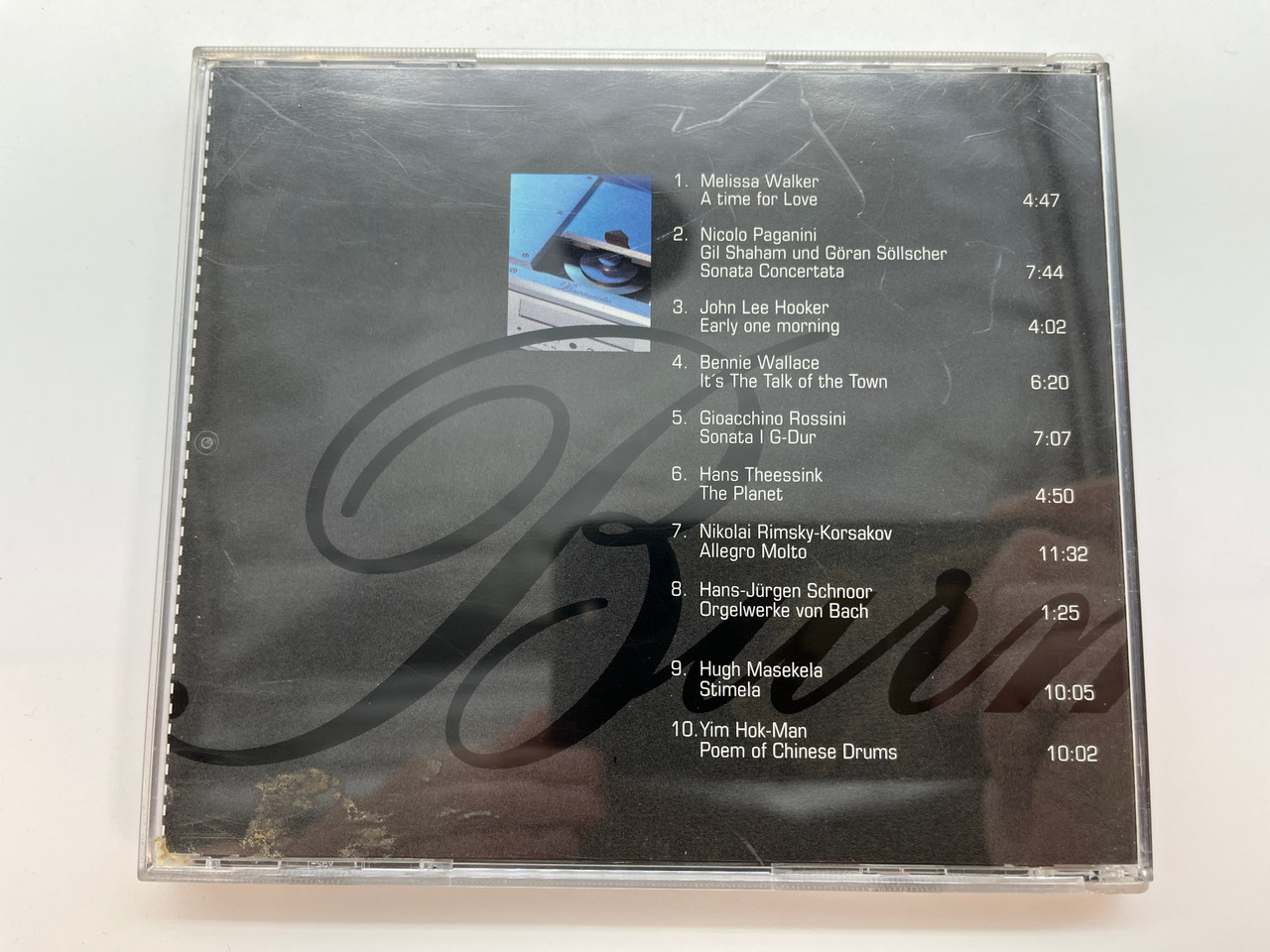https://cdn11.bigcommerce.com/s-62bdpkt7pb/products/0/images/331727/Burmester_Vorfhrungs_CD_III_Burmester_Audiosysteme_Audio_CD_3__88135.1713803518.1280.1280.JPG?c=2