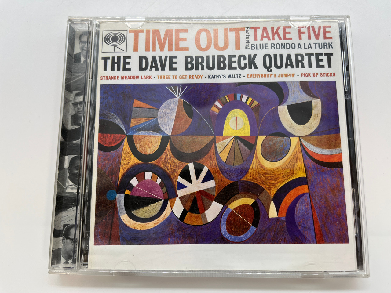 https://cdn11.bigcommerce.com/s-62bdpkt7pb/products/0/images/331747/The_Dave_Brubeck_Quartet_Time_Out_Featuring_Take_Five_Blue_Rondo_A_La_Turk_Strange_Meadow_Lark_Three_To_Get_Ready_Kathys_Waltz_Everybodys_Jumpin_Pick_Up_Sticks_Columbia_Jazz_Col_1__15147.1713805731.1280.1280.JPG?c=2