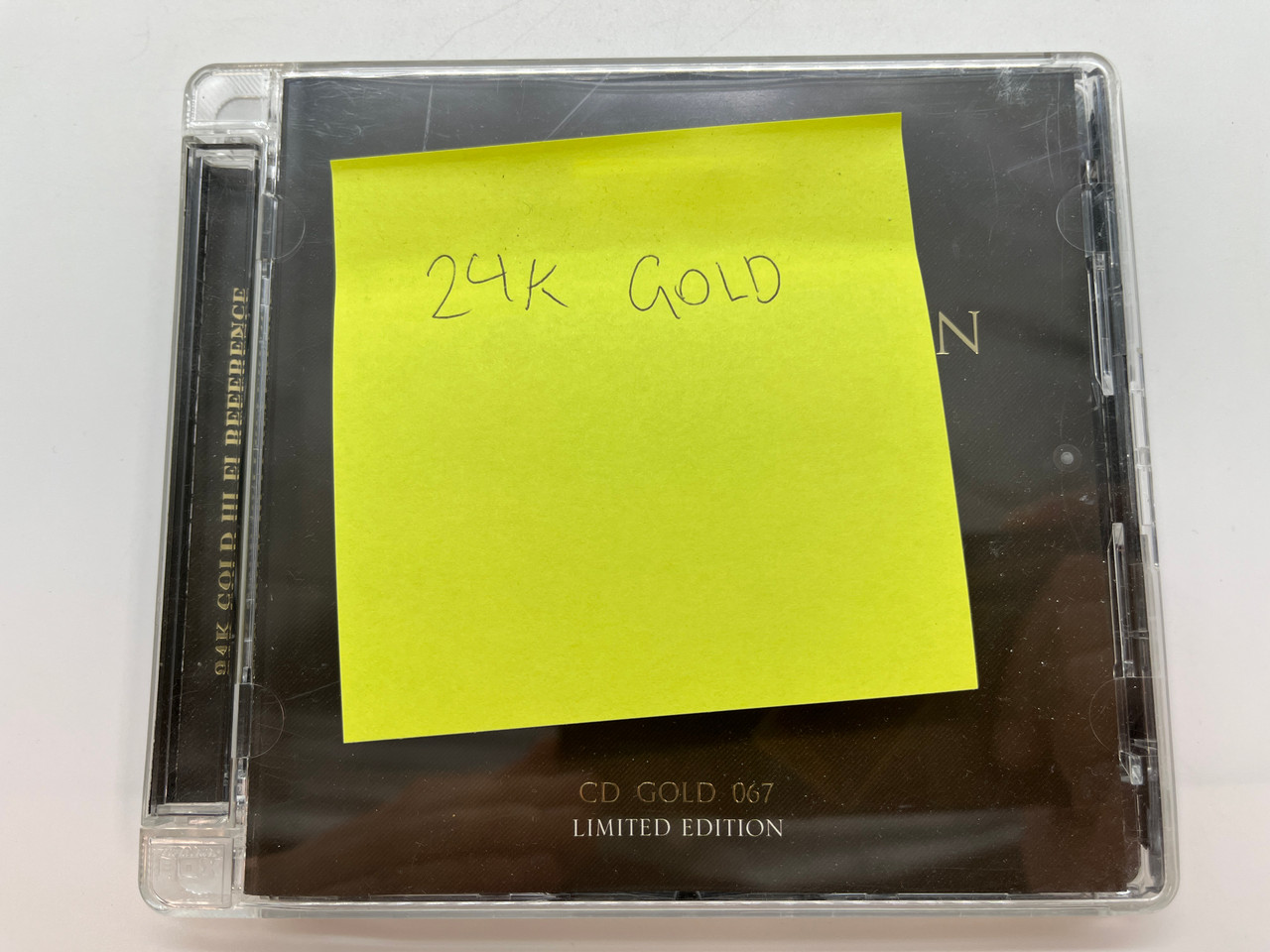 https://cdn11.bigcommerce.com/s-62bdpkt7pb/products/0/images/331748/Salvatore_Accardo_-_The_Best_Of_Violin_Limited_Edition_Fon_Gold_Fon_Audio_CD_2010_067_Gold_1__13351.1713869176.1280.1280.JPG?c=2