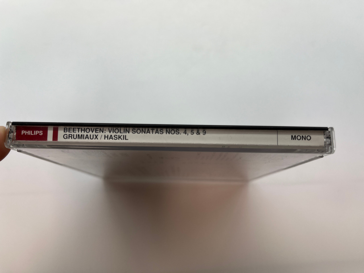 https://cdn11.bigcommerce.com/s-62bdpkt7pb/products/0/images/331797/Arthur_Grumiaux_Clara_Haskil_-_Beethoven_Sonaten_Fr_Klavier_Und_Violine_Nr._4_5_Und_9_Philips_Audio_CD_UCCP-9052_3__52366.1713892202.1280.1280.JPG?c=2