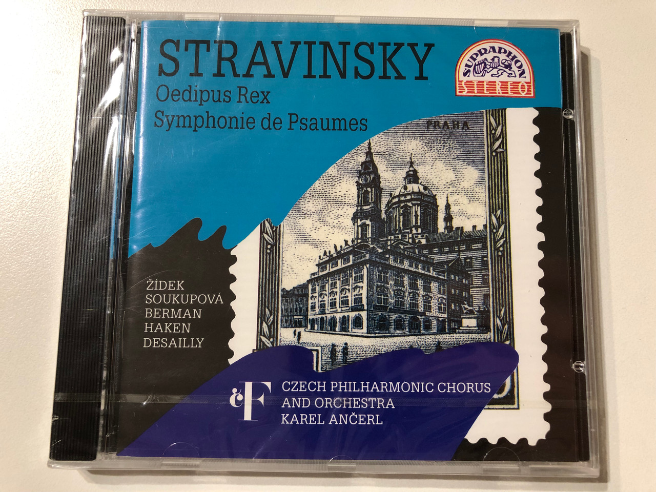 https://cdn11.bigcommerce.com/s-62bdpkt7pb/products/0/images/331837/Stravinsky_-_Oedipus_Rex_Symphonie_De_Psaumes_-_Czech_Philharmonic_Chorus_And_Orchestra_Karel_Anerl_Supraphon_Audio_CD_Stereo_11_1947-2_211_1__06285.1713945858.1280.1280.JPG?c=2