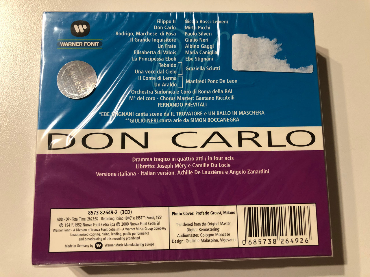 https://cdn11.bigcommerce.com/s-62bdpkt7pb/products/0/images/331847/Giuseppe_Verdi_Don_Carlo_-_Mirto_Picchi_Maria_Caniglia_Nicola_Rossi-Lemeni_Paolo_Silveri_Ebe_Stignani_Giulio_Neri_Orchestra_Sinfonica_Di_Roma_Della_RAI_Fernando_Previtali_Warner_Fon__98639.1713947176.1280.1280.JPG?c=2