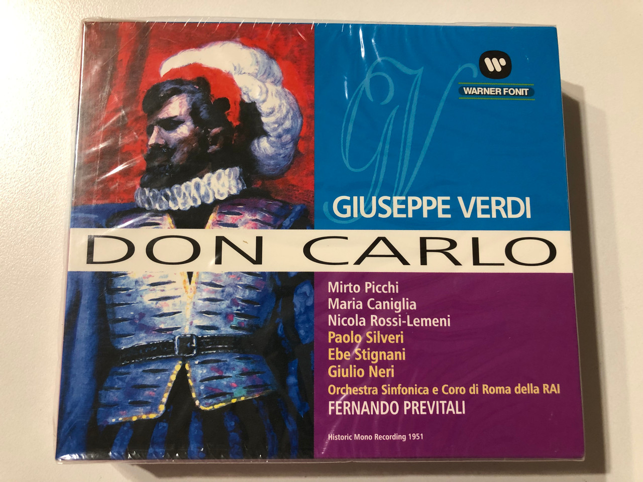 https://cdn11.bigcommerce.com/s-62bdpkt7pb/products/0/images/331848/Giuseppe_Verdi_Don_Carlo_-_Mirto_Picchi_Maria_Caniglia_Nicola_Rossi-Lemeni_Paolo_Silveri_Ebe_Stignani_Giulio_Neri_Orchestra_Sinfonica_Di_Roma_Della_RAI_Fernando_Previtali_Warner_Fonit_1__01998.1713947185.1280.1280.JPG?c=2