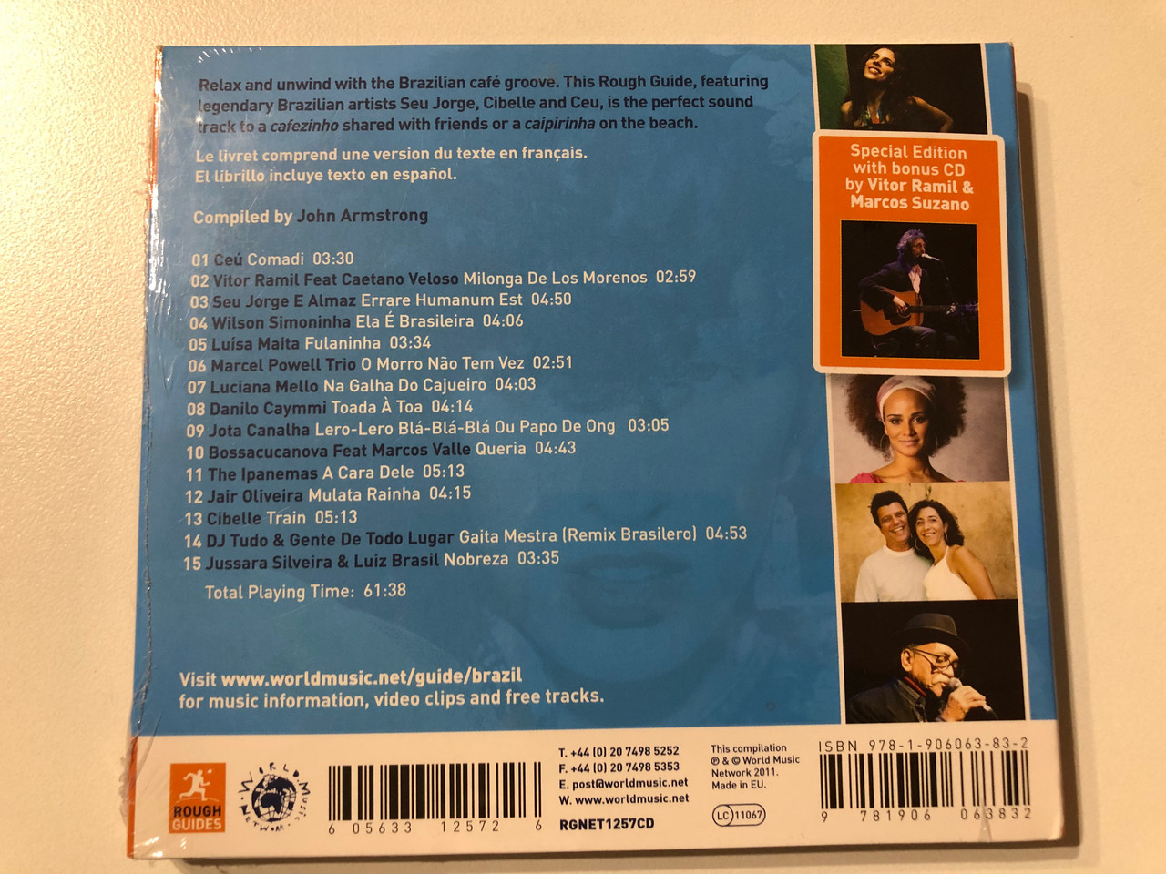 https://cdn11.bigcommerce.com/s-62bdpkt7pb/products/0/images/331853/The_Rough_Guide_To_Brazilian_Caf_World_Music_Network_2x_Audio_CD_2011_RGNET1257CD_2__19042.1713947663.1280.1280.JPG?c=2