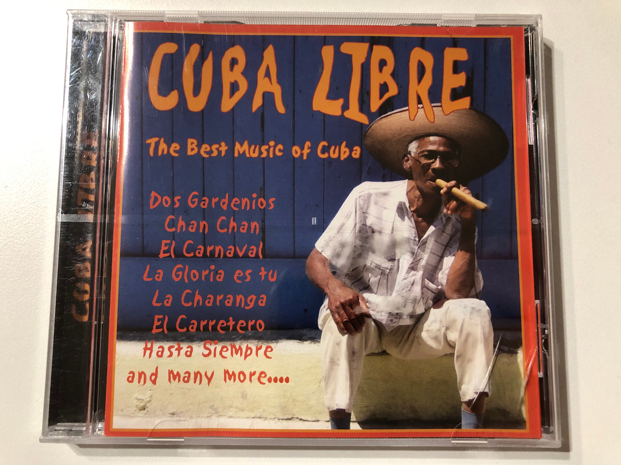 https://cdn11.bigcommerce.com/s-62bdpkt7pb/products/0/images/331858/Cuba_Libre_The_Best_Music_of_Cuba_-_Dos_Gardenios_Chan_Chan_El_Carnaval_La_Gloria_es_tu_La_Charanga_El_Carretero_Hasta_Siempre_and_many_more..._Cannon_Media_Audio_CD_CAN_055_1__62967.1713948343.1280.1280.JPG?c=2