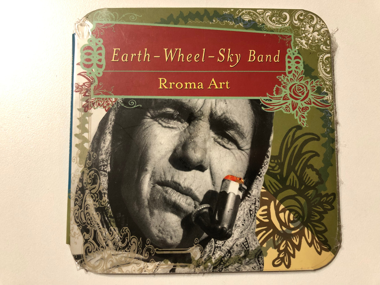 https://cdn11.bigcommerce.com/s-62bdpkt7pb/products/0/images/331876/Earth-Wheel-Sky-Band_Rroma_Art_X-Produkci_Audio_CD_XP_011_1__59879.1713955545.1280.1280.JPG?c=2