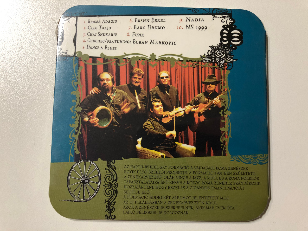 https://cdn11.bigcommerce.com/s-62bdpkt7pb/products/0/images/331877/Earth-Wheel-Sky-Band_Rroma_Art_X-Produkci_Audio_CD_XP_011_2__17091.1713955557.1280.1280.JPG?c=2