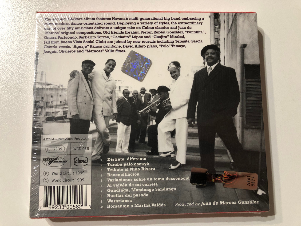 https://cdn11.bigcommerce.com/s-62bdpkt7pb/products/0/images/331943/Juan_De_Marcos_Afro_Cuban_All_Stars_Distinto_Diferente_World_Circuit_Audio_CD_1999_WCD_058_2__25604.1714026824.1280.1280.JPG?c=2
